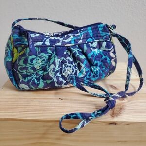 Vera Bradley Katalina Crossbody Bag